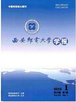 ]늴WWs־]Փ