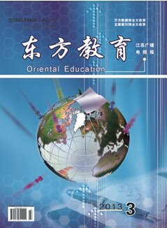Փķ