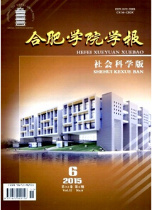 ϷʌW(xu)ԺW(xu)