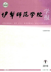 玟WԺW