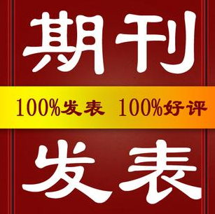 ڿͶ匦ՓҪЩ