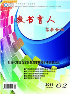 ̕˸߽Փ