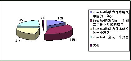 456.png