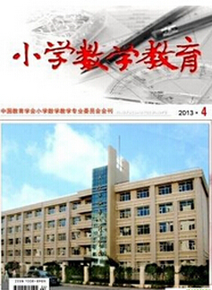 СW̎Փķ