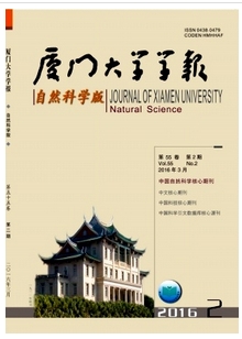 BTW(xu)W(xu)(bo)
