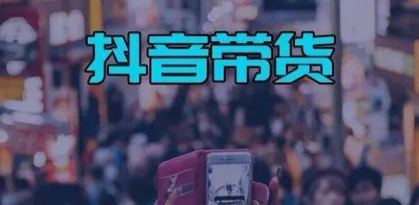 \MxՓҕ¶؛F(xin)