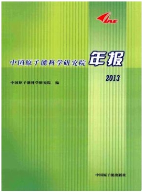 ЇԭܿƌW(xu)оԺ