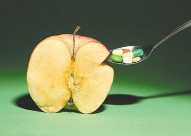 ԙzy(c)Փİl(f)ڿ]