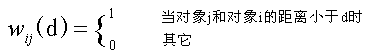 tb2.png