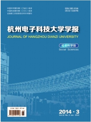 ӿƼW(xu)W(xu)(bo)((hu)ƌW(xu))
