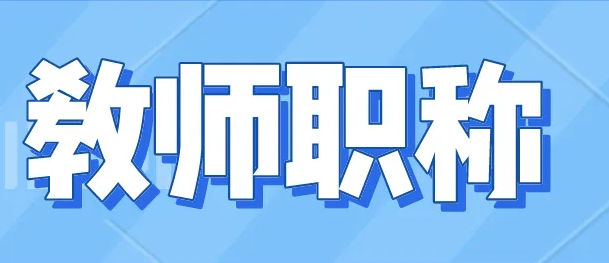 ̎xҪ