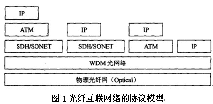 QQ؈Dδ.jpg