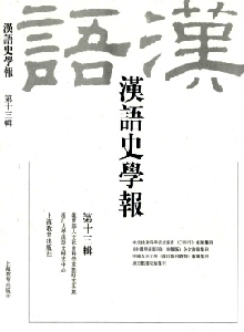 hZʷW