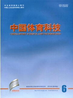 ЇwƼ201505Ŀ䛅