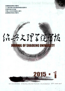 BdW(xu)ԺW(xu)(bo)