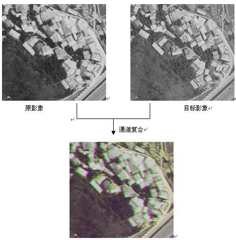 ͨ1.jpg