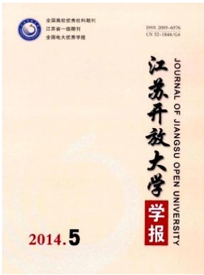 K_ŴW(xu)W(xu)