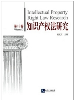 ֪R(sh)a(chn)(qun)оs־֪R(sh)a(chn)(qun)Փ