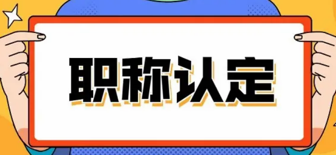 ڕxҪʲôl