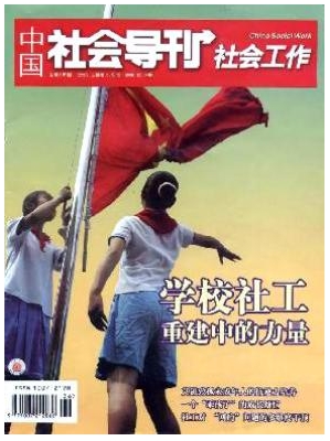 Ї(gu)(hu)(do)