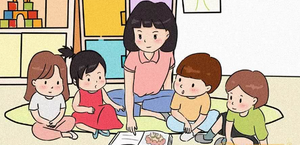 ׃ڿs־Щ