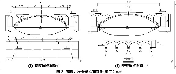 t3.jpg