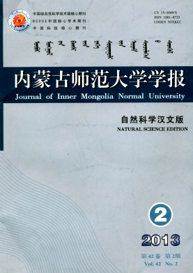 (ni)ɹŎW(xu)W(xu)(bo)ȻƌW(xu)hİ棩