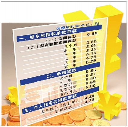 20110406072944343239.jpg