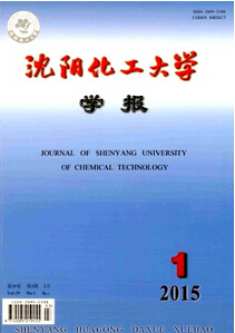 (yng)W(xu)W(xu)(bo)