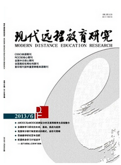 ѹ؈D1602211046_10.png
