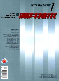 yg(sh)һ㌏