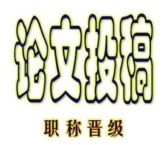 ʲôԼڿͶՓղ؏