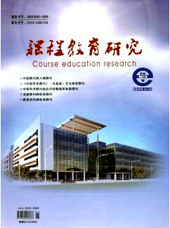 Փķ
