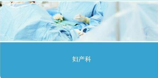 Daooʿ֌ӹ푪