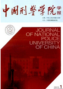 Ї(gu)̾W(xu)ԺW(xu)(bo)