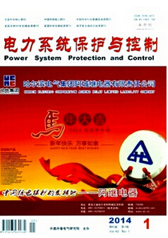 Փ
