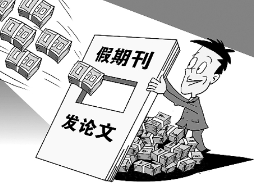 beڿՓ֪ͨ