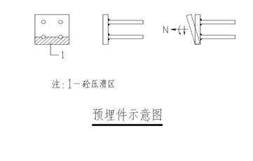 QQ؈Dδ.jpg