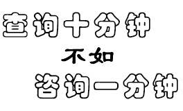 Փ?jn)?sh).gif