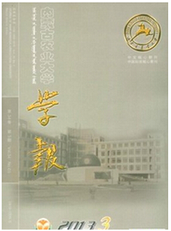 ѹ؈D1601121458_22.png