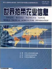 ᎧrIϢ