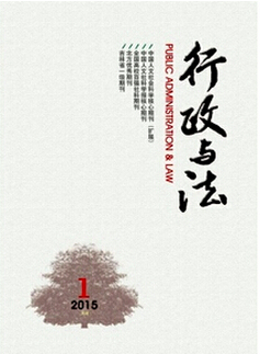 t(y)W(xu)Փķ