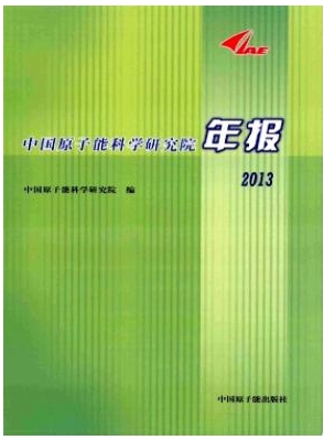 ЇԭܿƌW(xu)оԺ