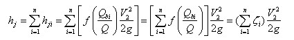 g9.jpg