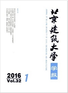 ̌W(xu)ԺW(xu)(bo)