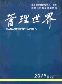 tՓķ