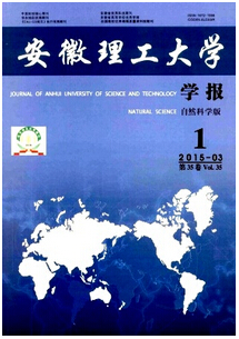 W(xu)W(xu)(bo)