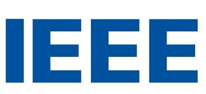 ieeesciĂe