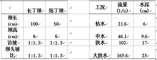 b1.jpg