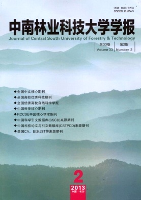 ֘IƼWWȻƌW棩